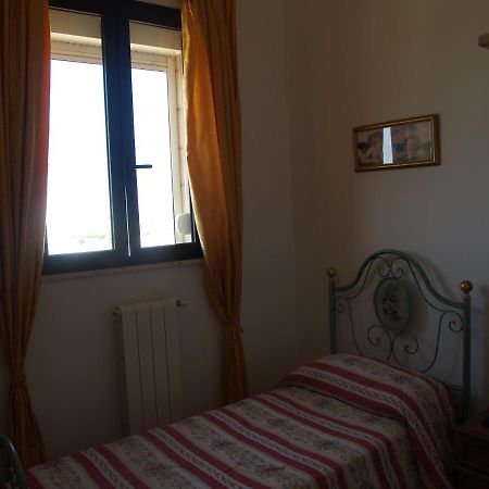 Sogni D'Oro Bed and Breakfast Grottaglie Εξωτερικό φωτογραφία
